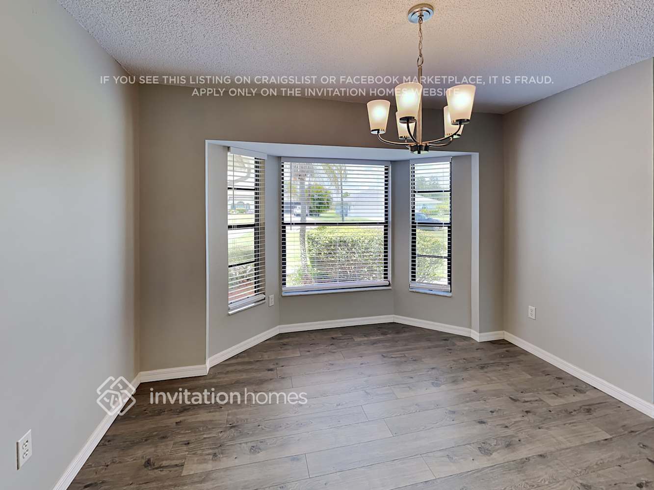 Building Photo - 234 Seasons Dr