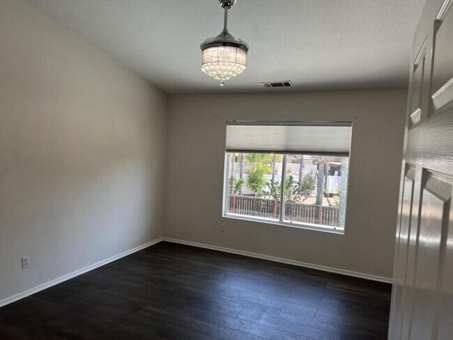 Building Photo - 29752 Camino Cristal