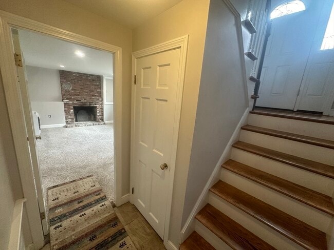 Building Photo - 78 Aberdeen Dr