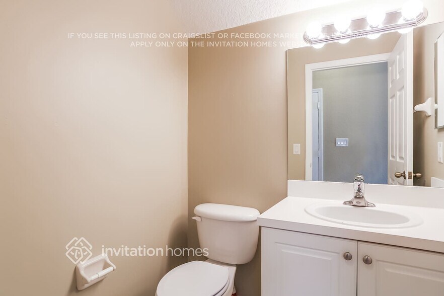 Building Photo - 23727 SW 114th Pl