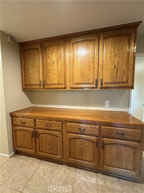 Building Photo - 6707 Rycroft Dr