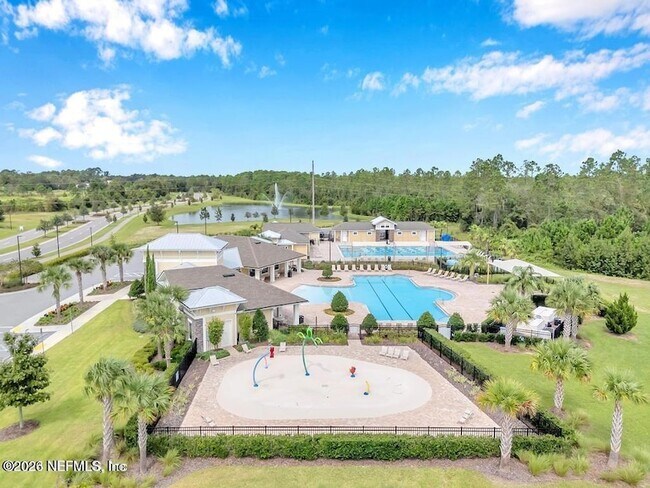 Building Photo - 2385 Oak Stream Dr