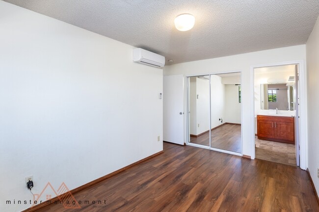 Building Photo - 91-1046-1046 Kaiau Ave
