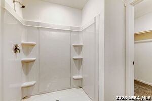 Building Photo - 6047 Sliding Wy