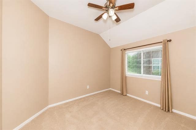 Building Photo - 3904 Granby Ln