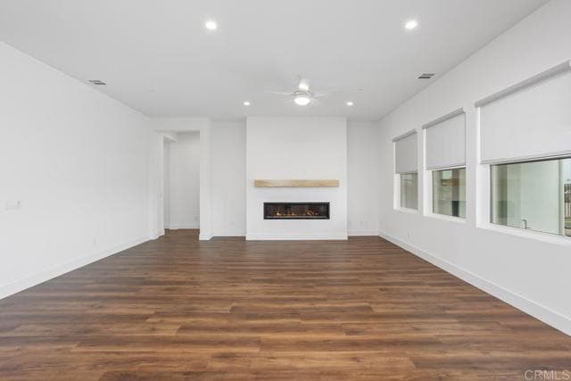 Building Photo - 1227 Stonemark place