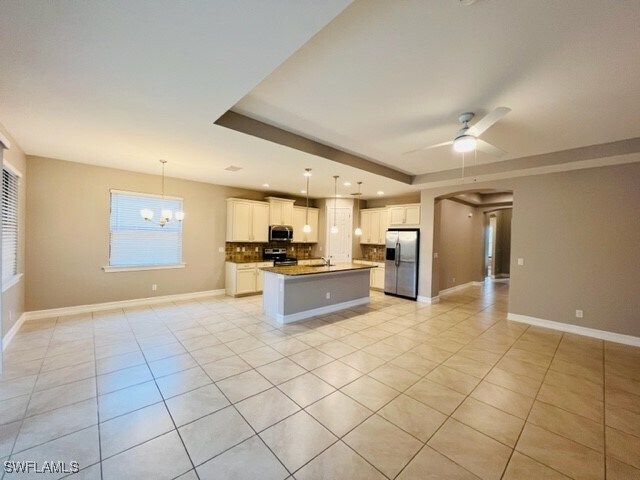 Building Photo - 14513 Tuscany Pointe Trl