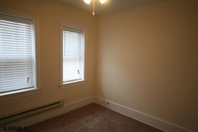 Building Photo - 3818 Ventnor Ave