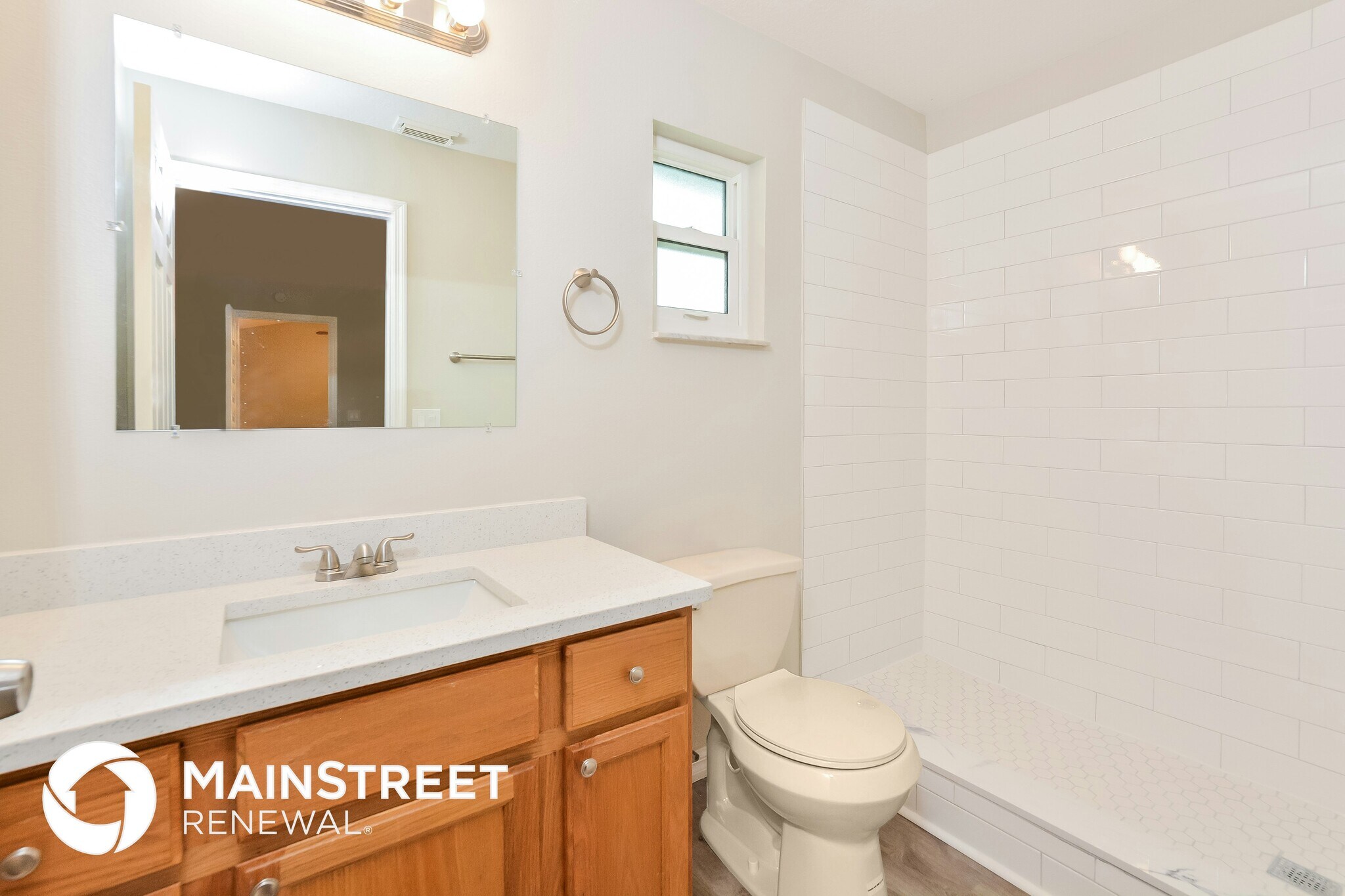 Building Photo - 3406 Commerce Ave