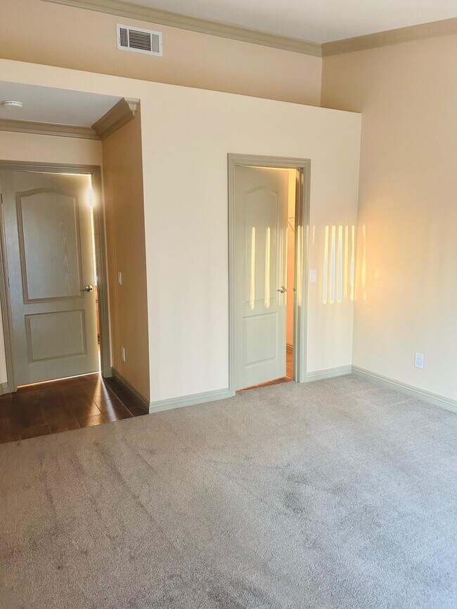 Building Photo - 40780 Breezy Pass Rd