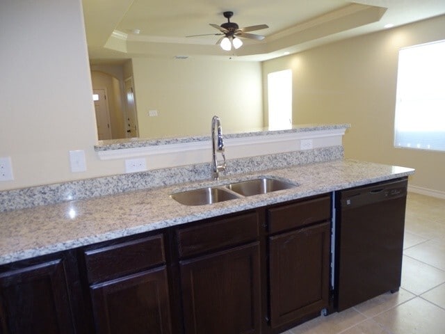 Building Photo - 6623 Mia Way