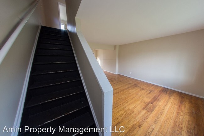 Building Photo - 76-98 Martin Luther King Jr Blvd S