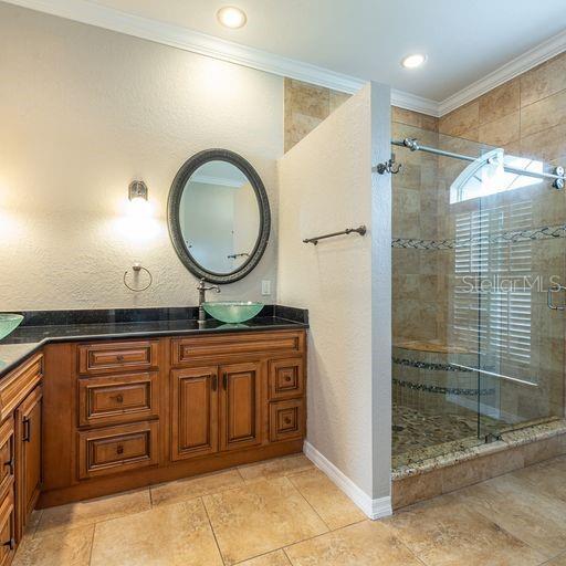 Building Photo - 3902 Hidden Spring Pl