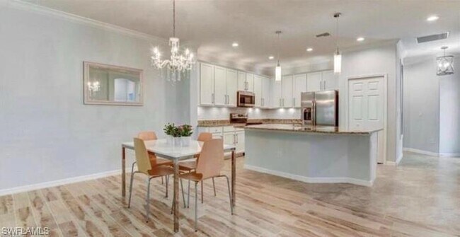 Building Photo - Bentcreek Preserve