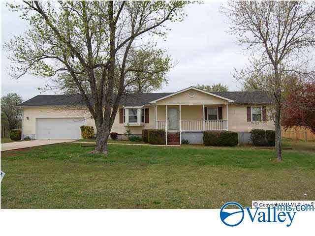 Primary Photo - 151 Butch Cir