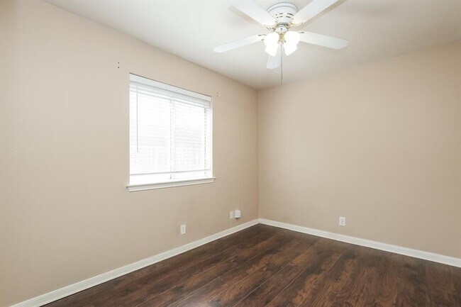 Building Photo - 21304 Secretariat Ridge Ln