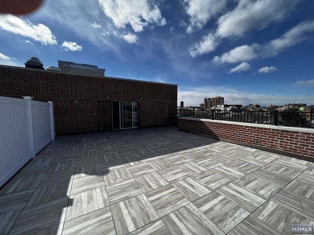 Building Photo - 700 Boulevard E