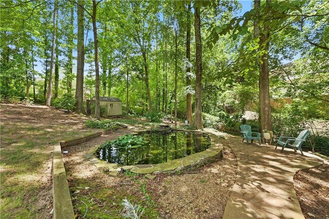 Building Photo - 860 Cramac Dr