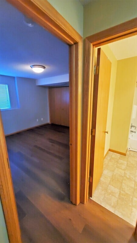 Building Photo - 4260 Windemere Way