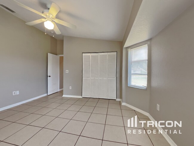 Building Photo - 492 Rio De Janeiro Ave
