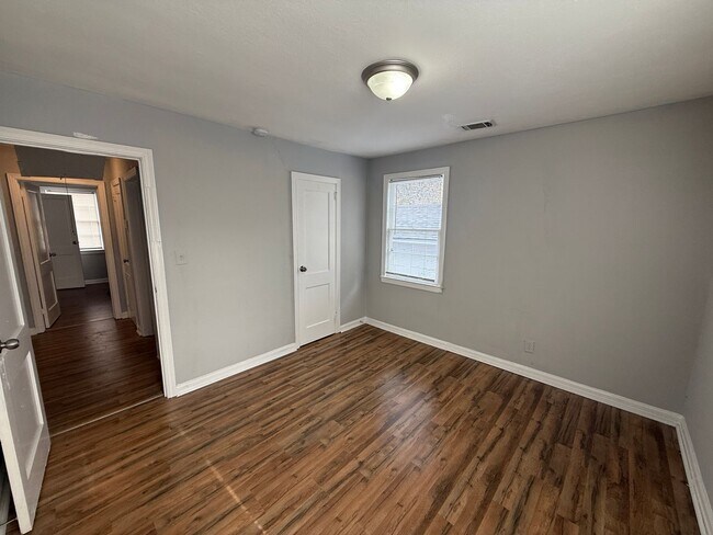 Building Photo - **ON HOLD** TOTAL ELECTRIC 2 or 3 Bedroom / 1 Bathroom Home for Rent in Columbus, GA***