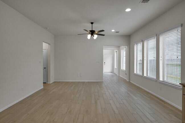 Building Photo - 17446 Vino Vines Ln