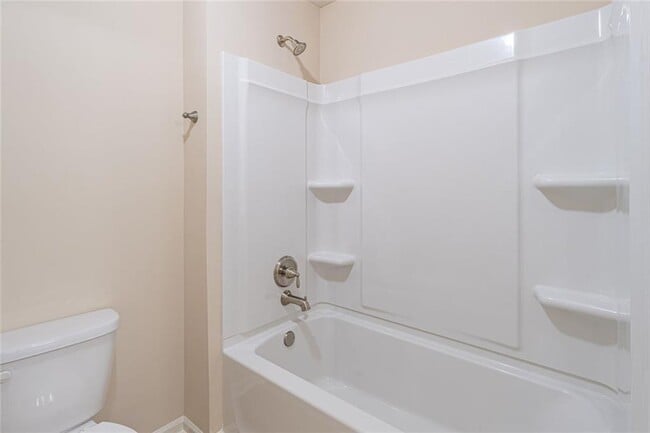 Building Photo - 4769 Bogan Meadows Dr