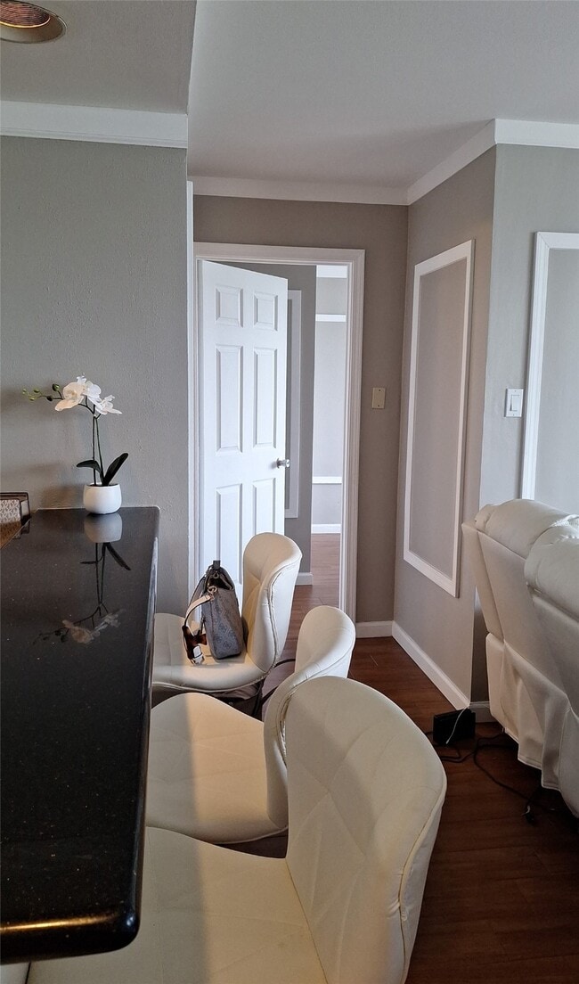 Building Photo - 7510 Hornwood Dr