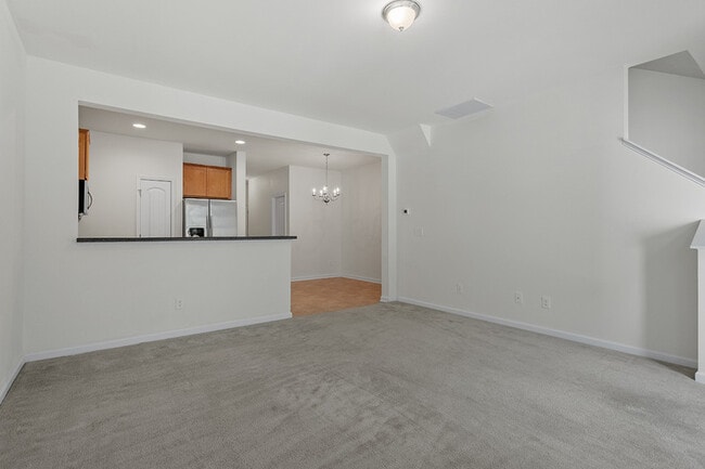 Building Photo - 731 Maypearl Ln