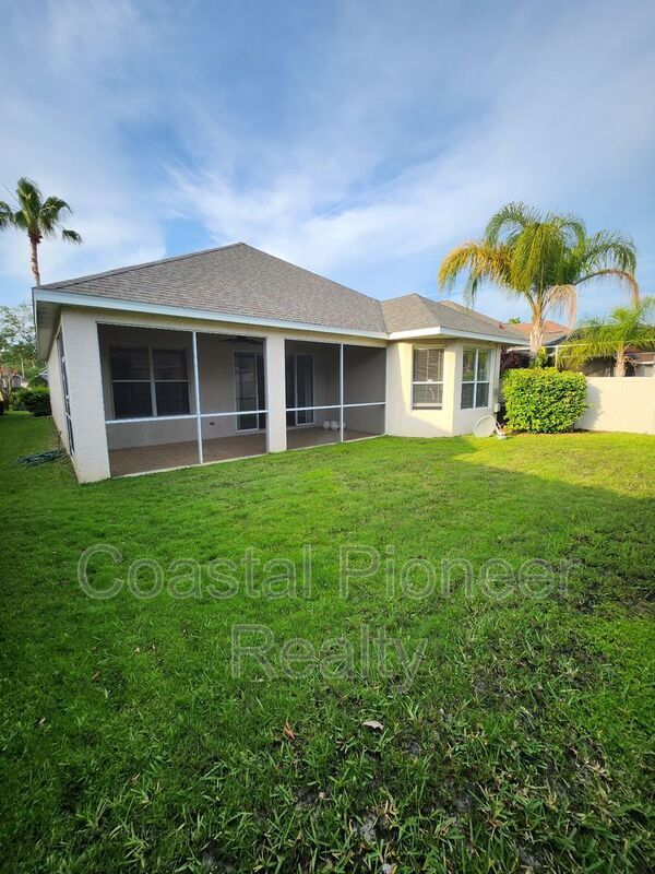 Building Photo - 11614 Whiterook Ct