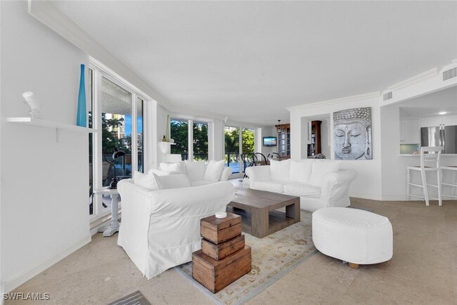 Building Photo - 4901 Gulf Shore Blvd N