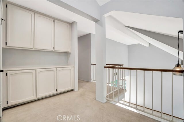 Building Photo - 6716 Faust Ave