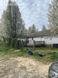 Building Photo - 543 Dry Bridge Rd