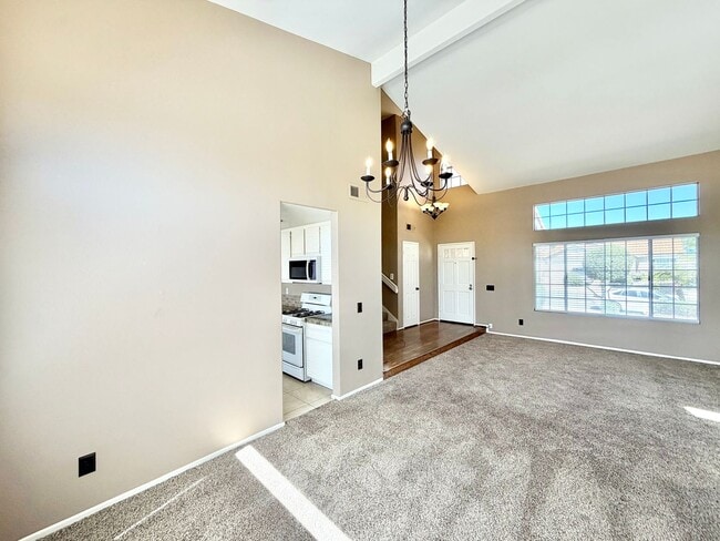 Building Photo - 36335 Grimaud Ct