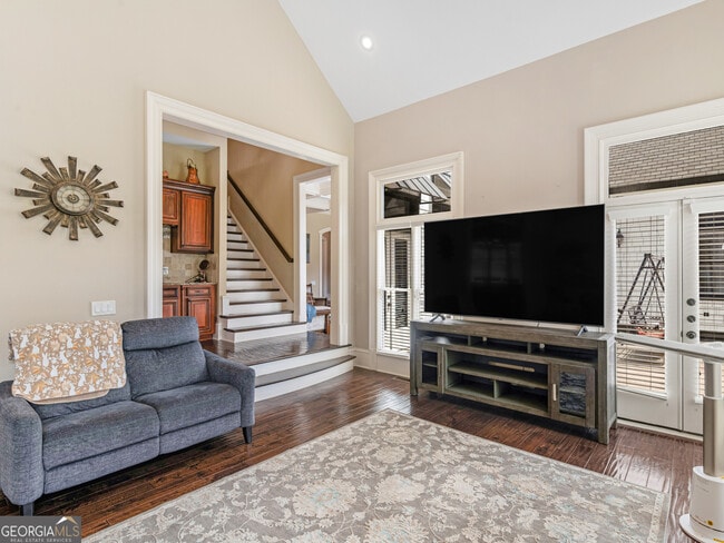 Building Photo - 1695 Whitley Rd