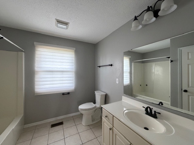 Building Photo - 500 Wren Dr