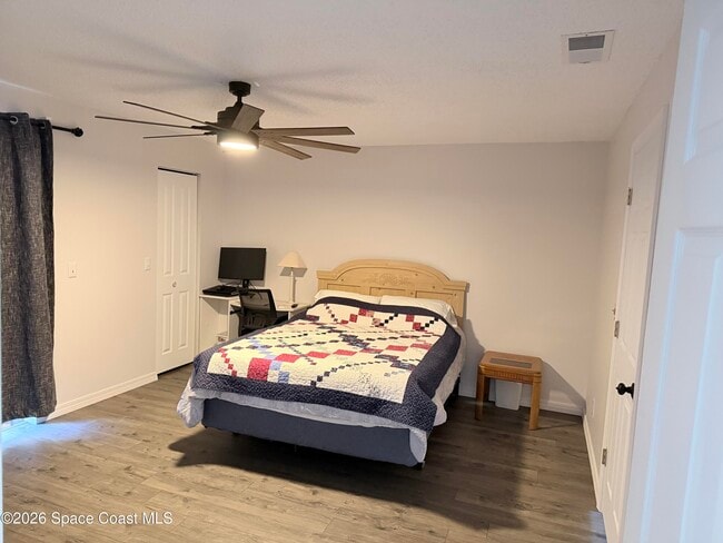 Building Photo - 1114 Steven Patrick Ave