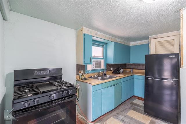 Building Photo - 818 Ballinger St