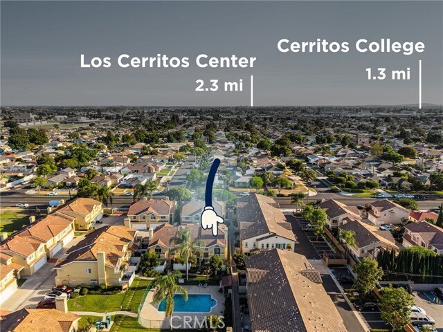 Building Photo - 11463 Excelsior Dr