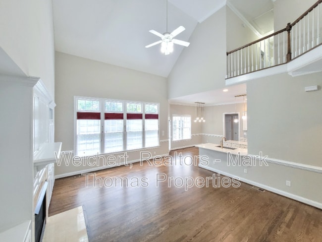Building Photo - 116 Hamilton Hedge Pl