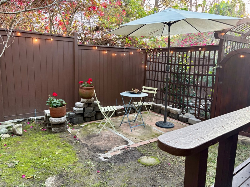 Building Photo - 5273 Mt Royal Dr