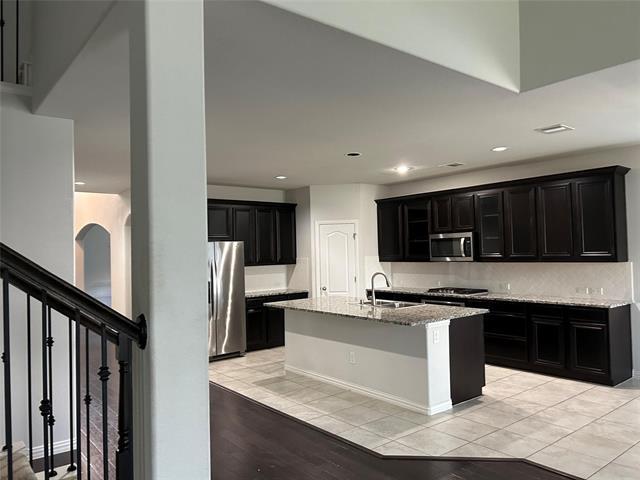 Building Photo - 1736 Yellowthroat Dr