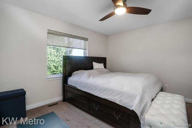 Building Photo - 4342 Rockdale Ct