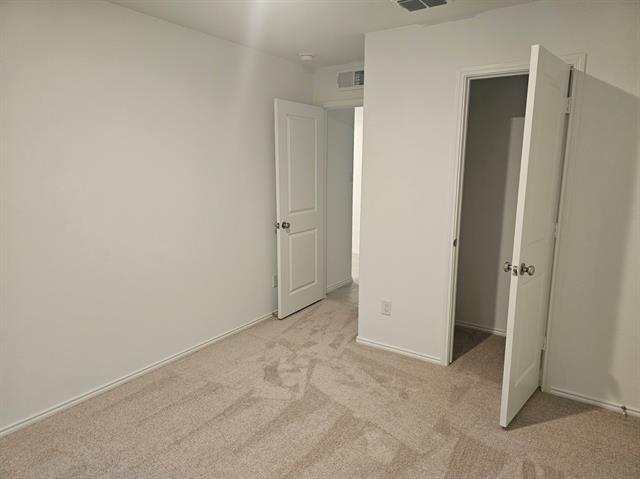 Building Photo - 7966 Gus Wilson Dr