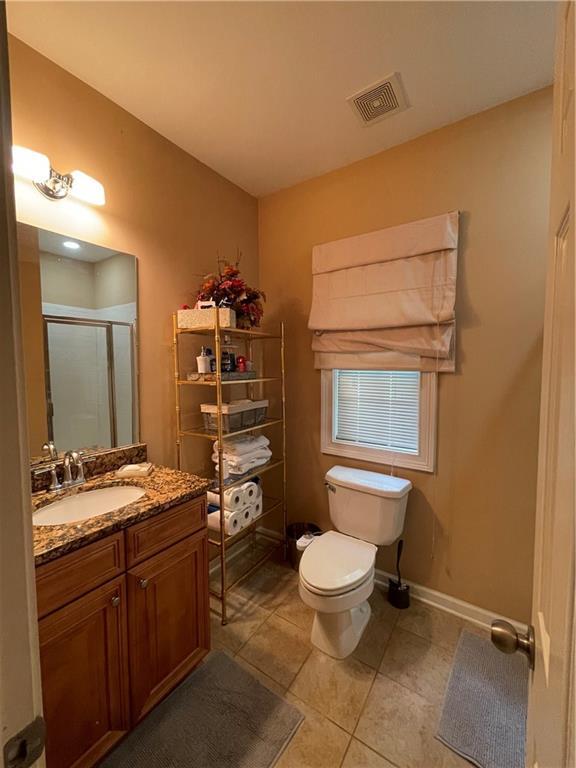 Building Photo - 5408 Spelman Dr
