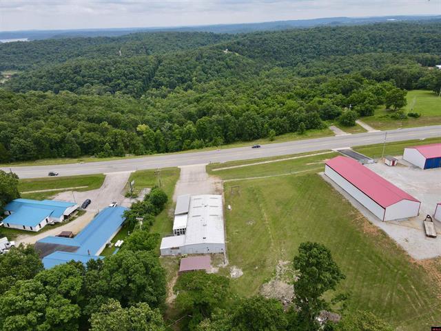 Building Photo - 5856 Hwy 62 E