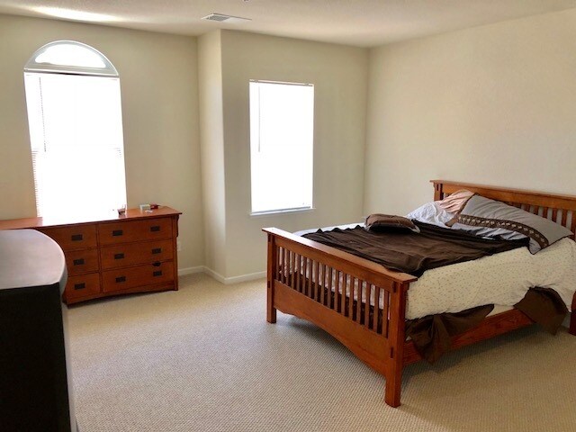 Building Photo - Mountain House, 2 Br., 2 Ba. Clean Unit, O...