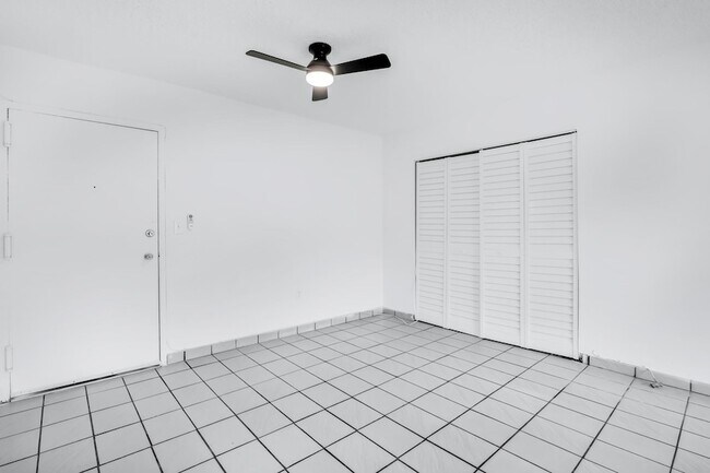 Building Photo - 4707 NW 7th St