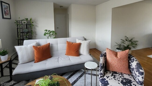 Building Photo - 2467 NJ-10