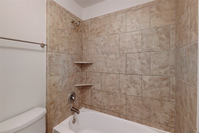 Building Photo - 14607 E Ginger Spice Ct